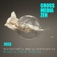 „Cross Media Zen“